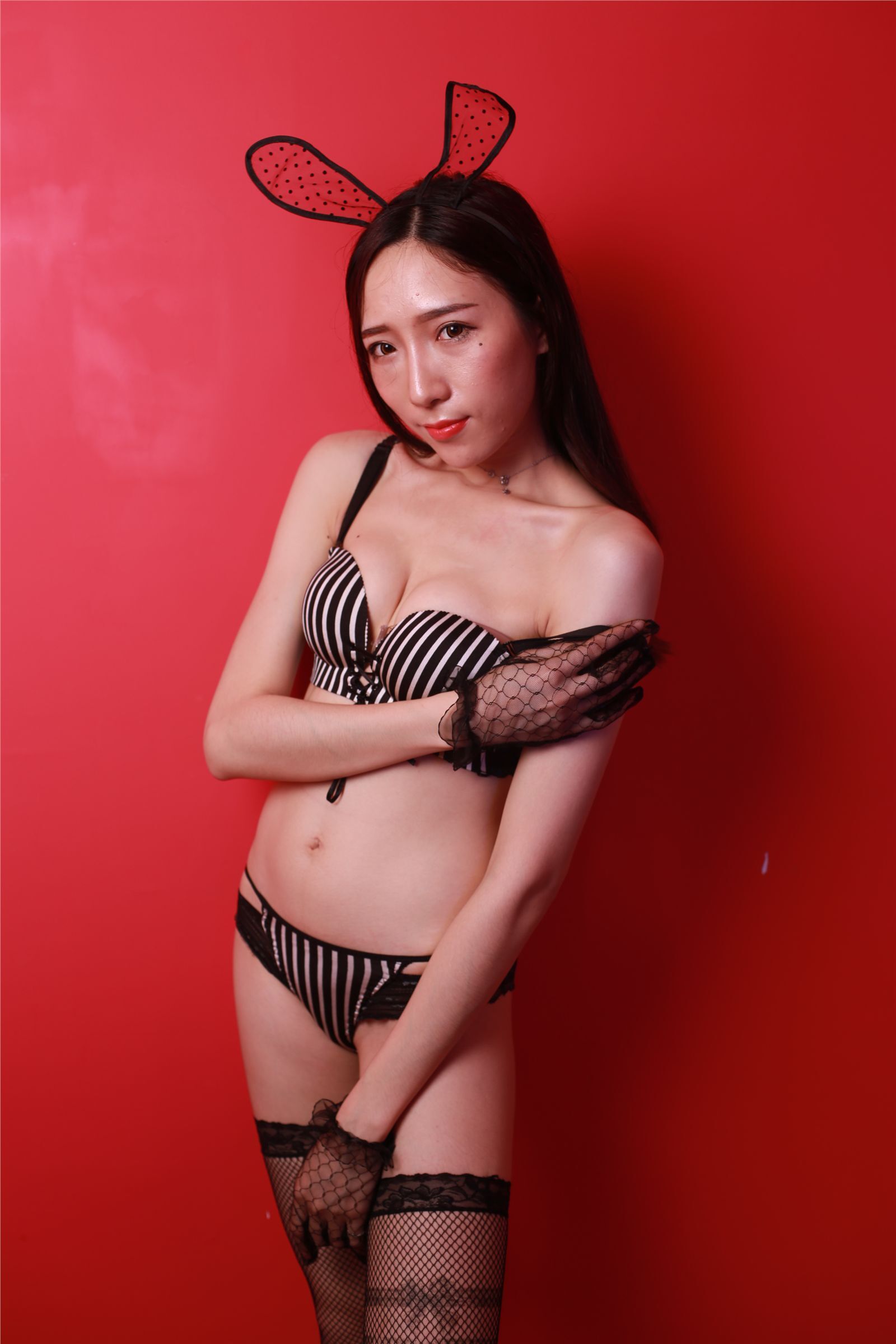 [VGirl]第23期 模特合集 1